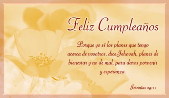 espa-ol-feliz-cumpleanos-free-christian-ecards-greeting-cards