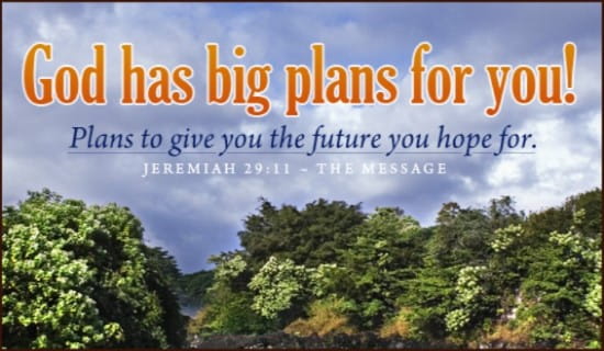 free-jeremiah-29-11-ecard-email-free-personalized-scripture-ecards-online