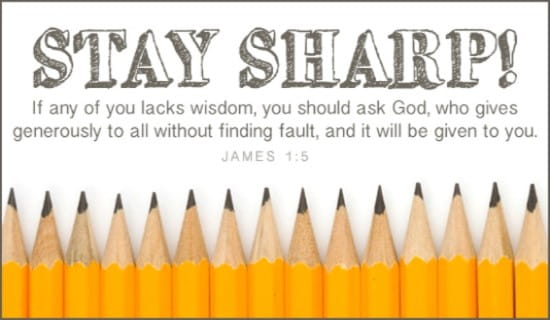 back to school religious clipart - photo #23