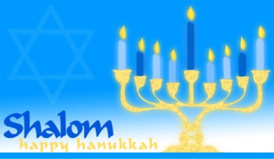 happy-hanukkah-ecard-free-hanukkah-cards-online