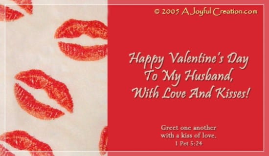 to-my-husband-ecard-free-valentine-s-day-cards-online