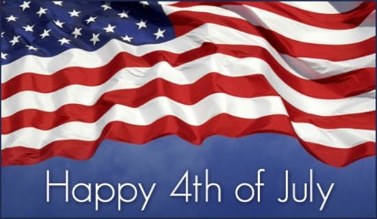 July 4th Images Free