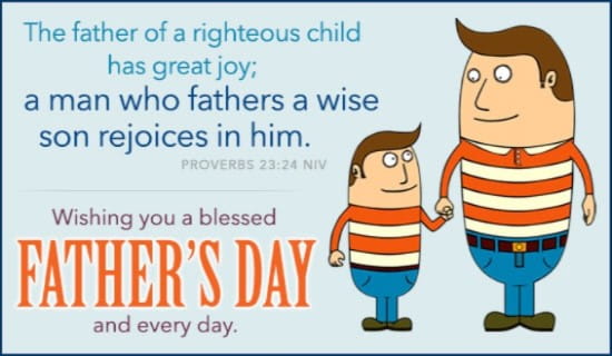 blessed-father-s-day-ecard-free-father-s-day-cards-online
