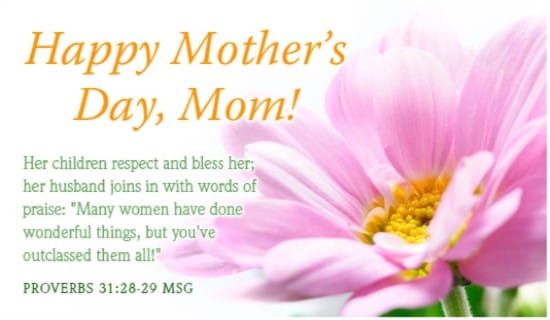 proverbs-31-28-29-ecard-free-mother-s-day-cards-online