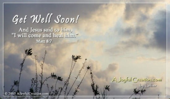 get-well-ecard-free-a-joyful-creation-greeting-cards-online