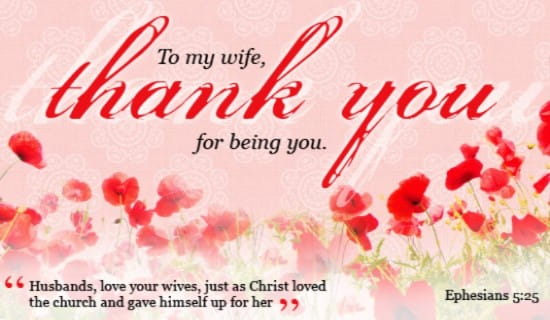free-to-my-wife-ecard-email-free-personalized-thank-you-cards-online
