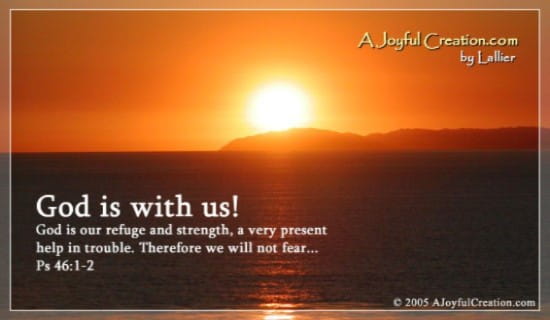 god-is-with-us-ecard-free-a-joyful-creation-greeting-cards-online