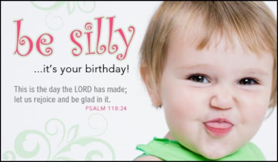 Free It's Your Birthday eCard - eMail Free Personalized Birthday Cards ...