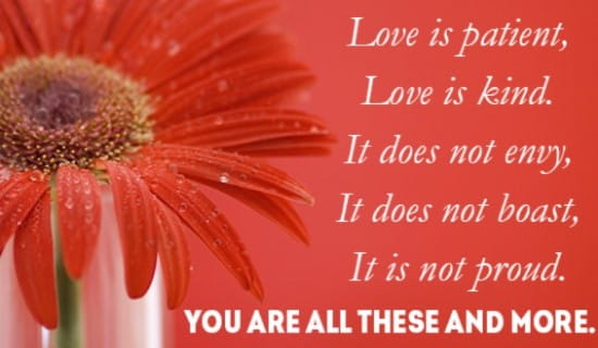 Anniversary Cards Free Ecards Greeting 123 Wedding Anniversary Wishes Card To Wife Free Online E Cards For Pic