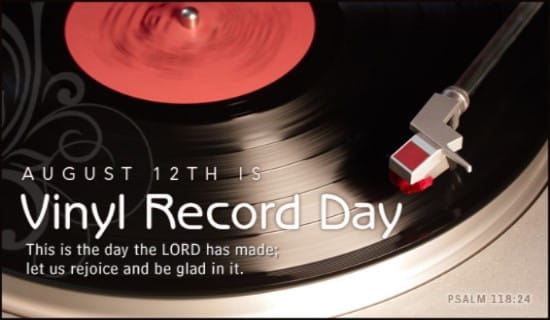 [Image: 17323-vinyl-record-day-8-12.jpg]