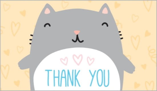 [Image: 17385-thank-you-cat.jpg]