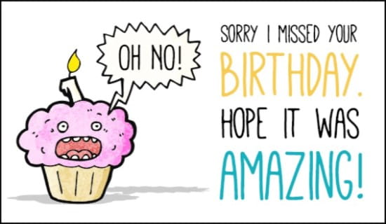 free-belated-birthday-ecard-email-free-personalized-birthday-cards-online