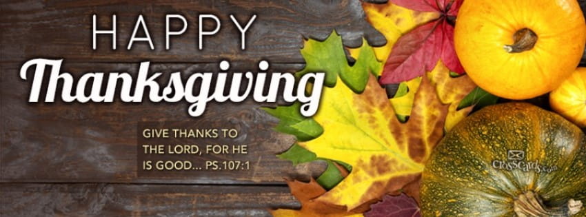 Free thanksgiving stencils to print