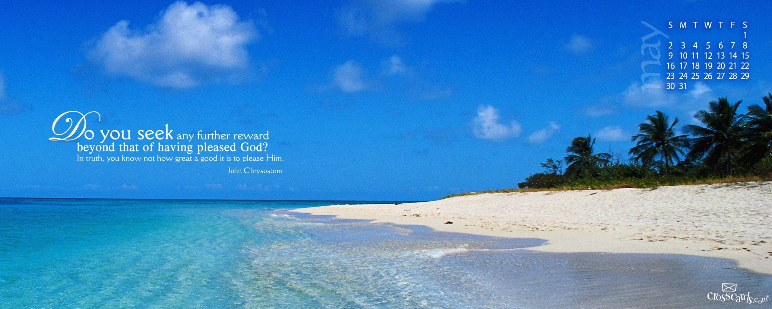 Pleasing God Desktop Wallpaper - Free Backgrounds