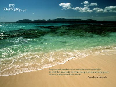 Starfish - Deliverence Starfish - Deliverence