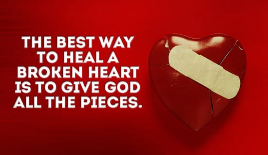 god-can-heal-any-broken-heart-ecard-free-facebook-ecards-greeting