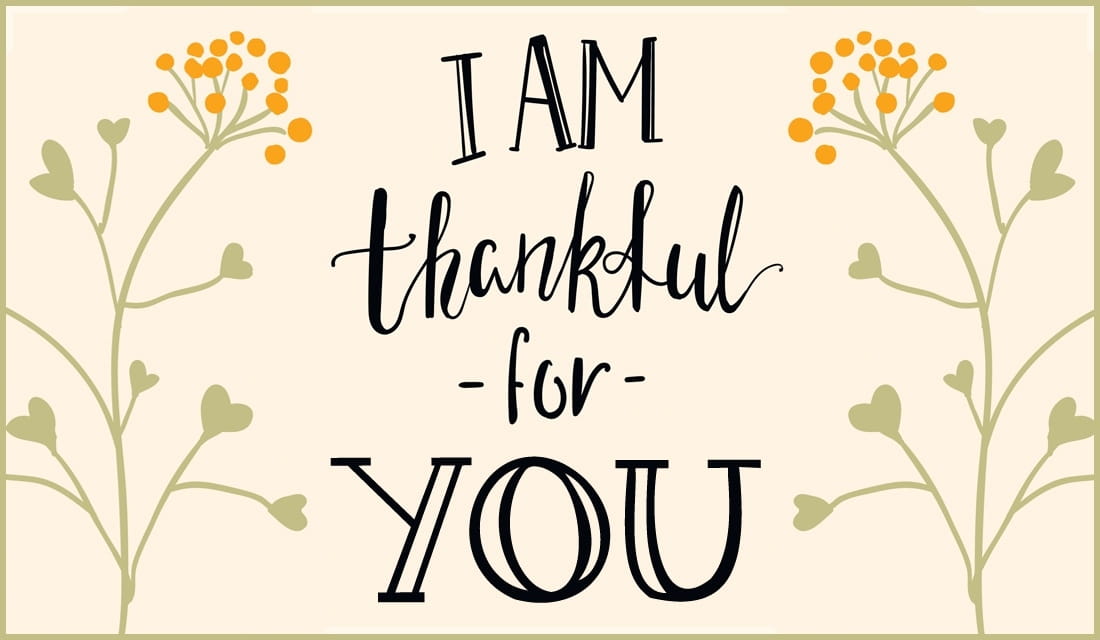 thankful-for-you-ecard-free-thanksgiving-cards-online