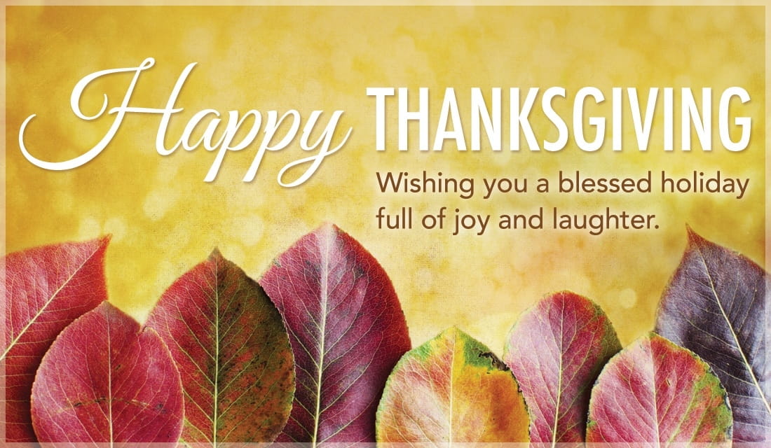 happy-thanksgiving-ecard-free-thanksgiving-cards-online