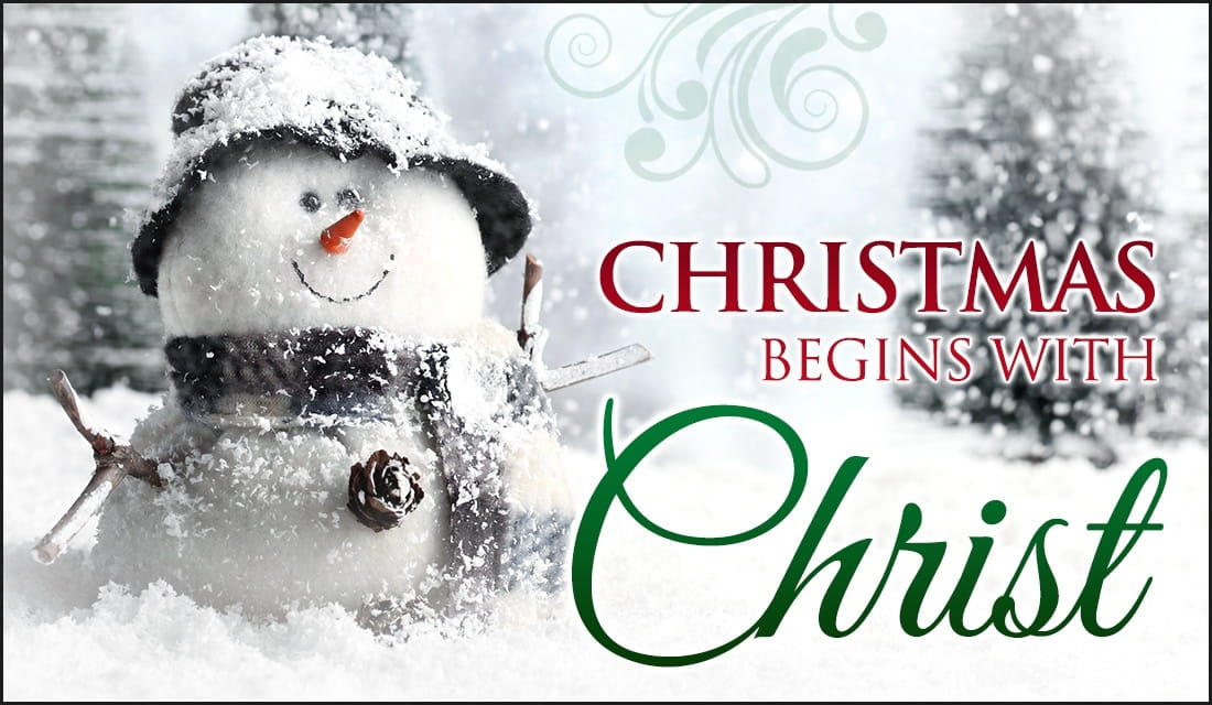 christmas-christ-ecard-free-christmas-cards-online