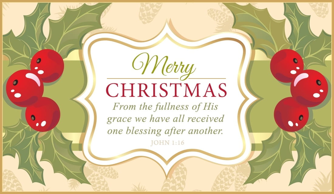 christmas email clipart - photo #42