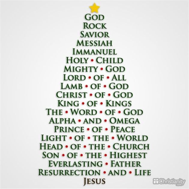 remember who jesus is this christmas inspirations remember who jesus is this christmas inspirations
