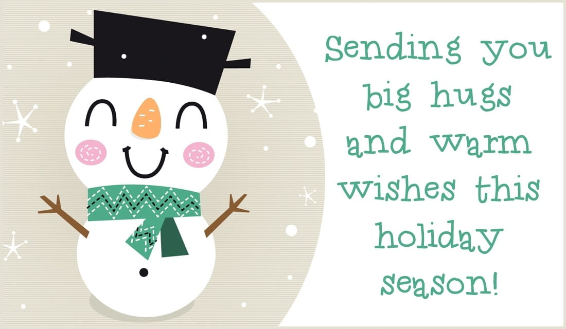 Big Hugs Warm Wishes ECard Free Christmas Cards Online big-hugs-warm-wishes-ecard-free-christmas-cards-online