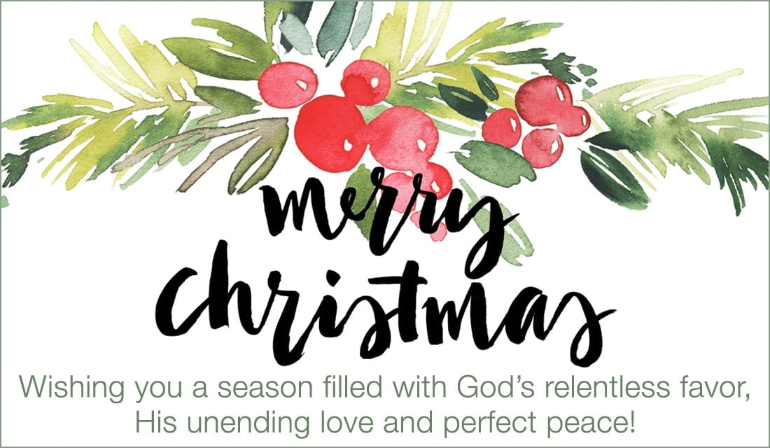 favor-love-and-peace-ecard-free-christmas-cards-online