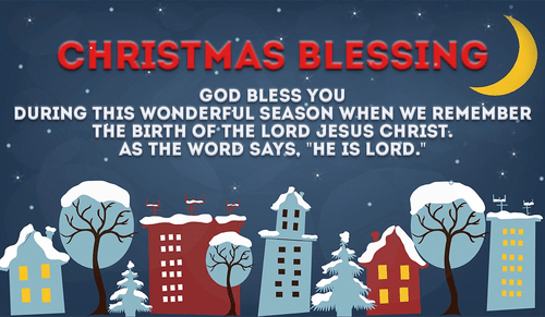 30 Best Christmas Bible Verses - Inspiring Scripture to Celebrate Jesus