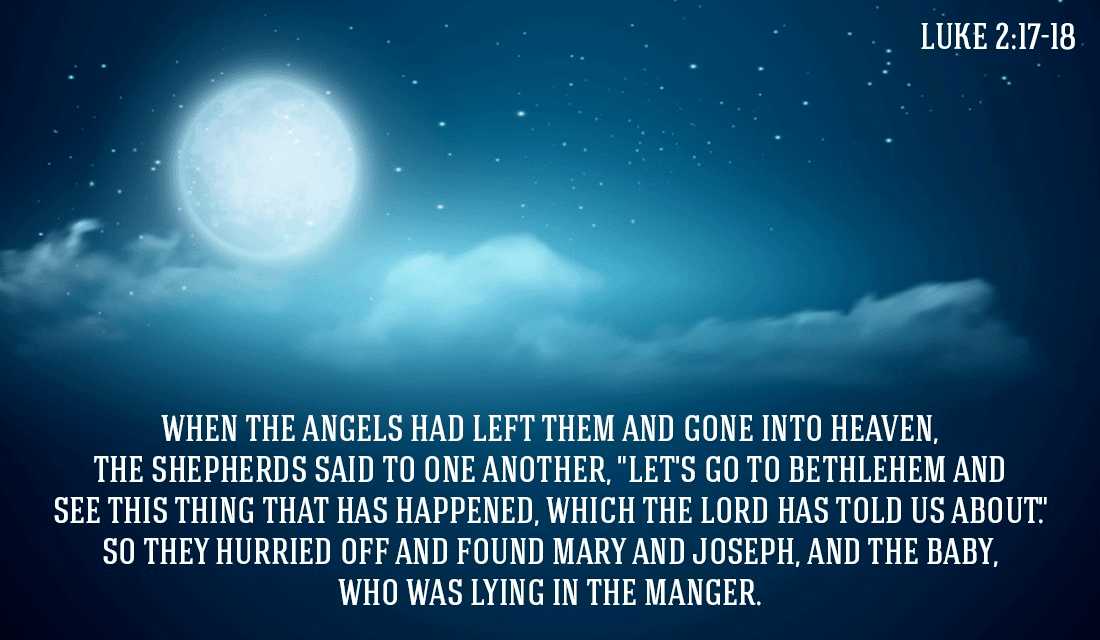 Let s All Remember What This Day Really Means Luke 2 17 18 ECard let-s-all-remember-what-this-day-really-means-luke-2-17-18-ecard