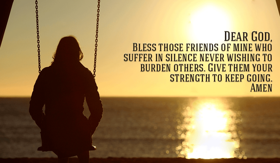 God, Please bless my burdened friends! Share if you agree! eCard - Free Facebook eCards Greeting ... God, Please bless my burdened friends! Share if you agree! eCard - Free Facebook eCards Greeting ...