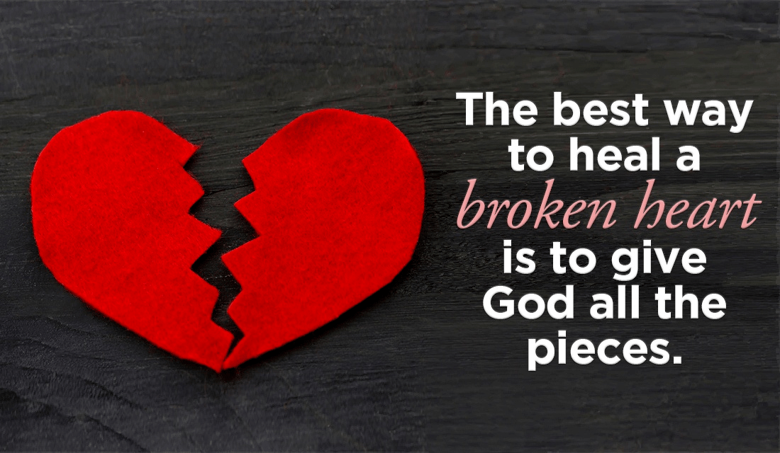 What Will You Do With Your Broken Heart Ecard Free Facebook Ecards Greeting Cards Online