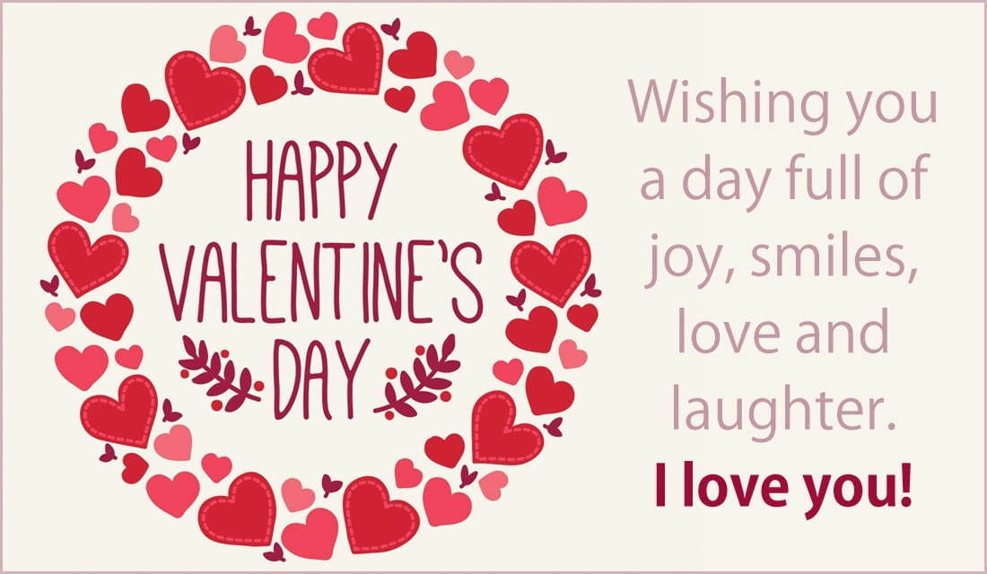 free christian valentines day clipart - photo #47