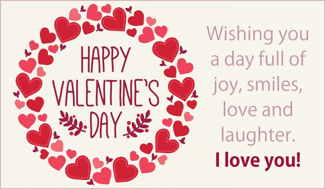 valentine's day christian clipart - photo #36