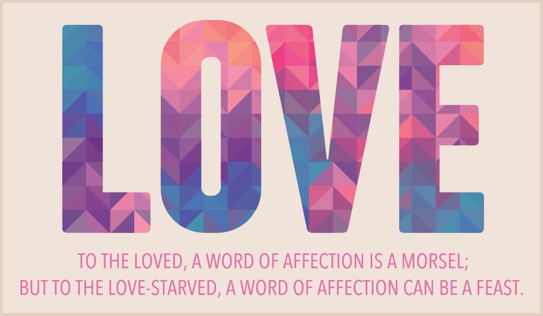 Free Love Word Of Affection Ecard Email Free Personalized Love Ecards Cards Online 2542