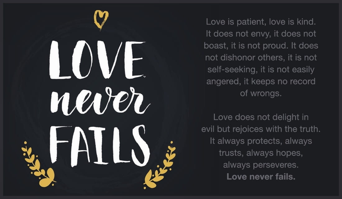 free-love-never-fails-ecard-email-free-personalized-scripture-ecards