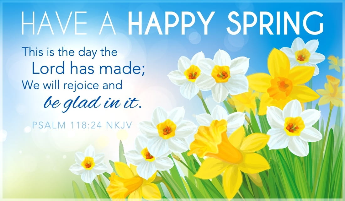 have-a-happy-spring-ecard-free-spring-cards-online