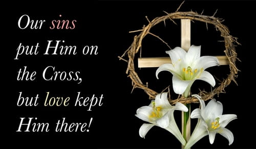 Free Christian Easter Ecards Beautiful Online Greeting Cards