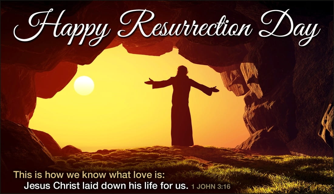 happy-resurrection-day-ecard-free-easter-cards-online
