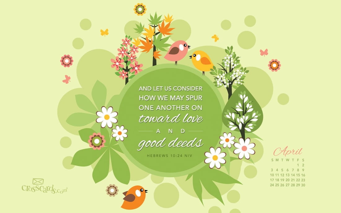 Desktop Calendar April 2016 exellent desktop calendar april 2016 wallpaper calendars 2015 Desktop Calendar April 2016 exellent desktop calendar april 2016 wallpaper calendars 2015