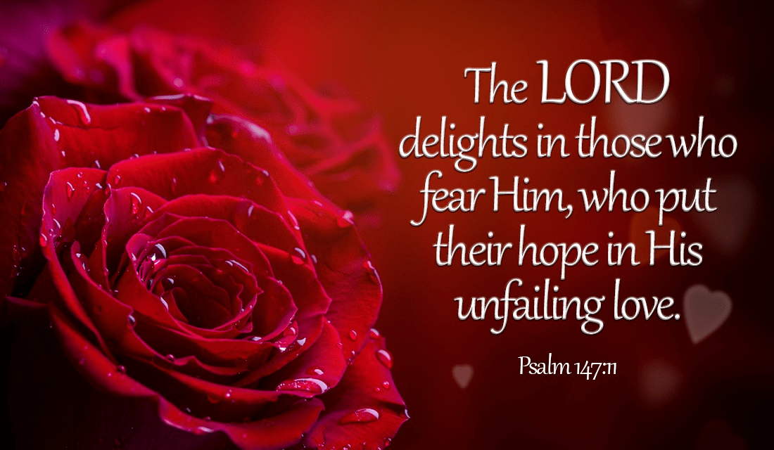 What does it mean to "fear" God? eCard Free Facebook eCards Greeting