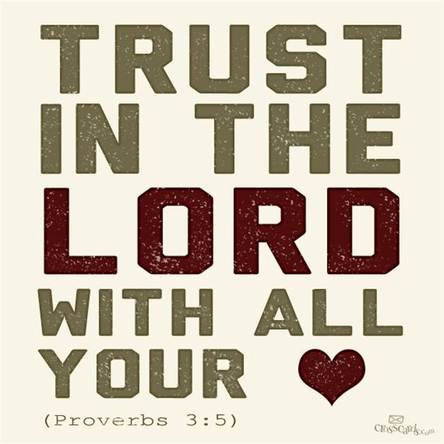trust-the-lord-with-all-your-heart-your-daily-verse