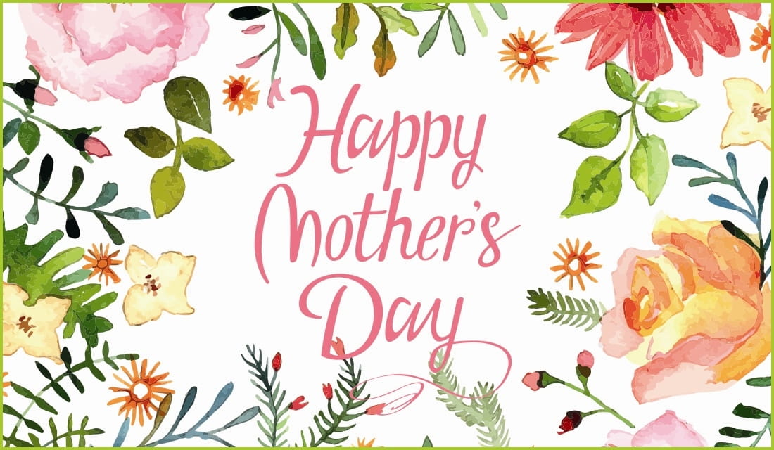 free christian mothers day clipart - photo #42