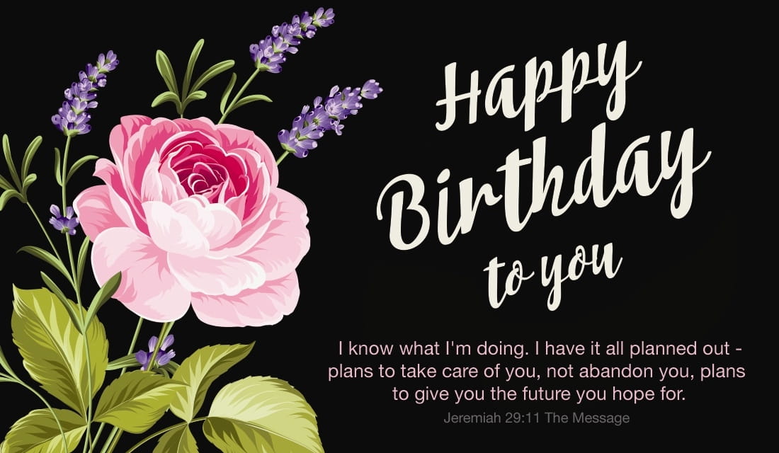 free-happy-birthday-jeremiah-29-11-msg-ecard-email-free