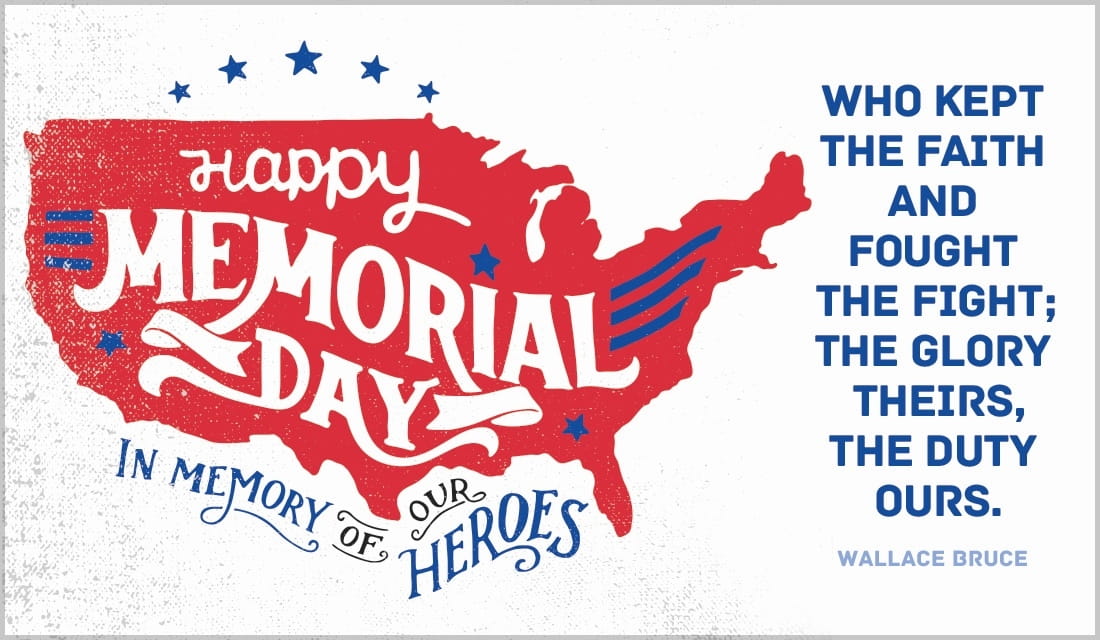 Memorial Day ECard Free Memorial Day Cards Online Memorial Day ECard Free Memorial Day Cards Online