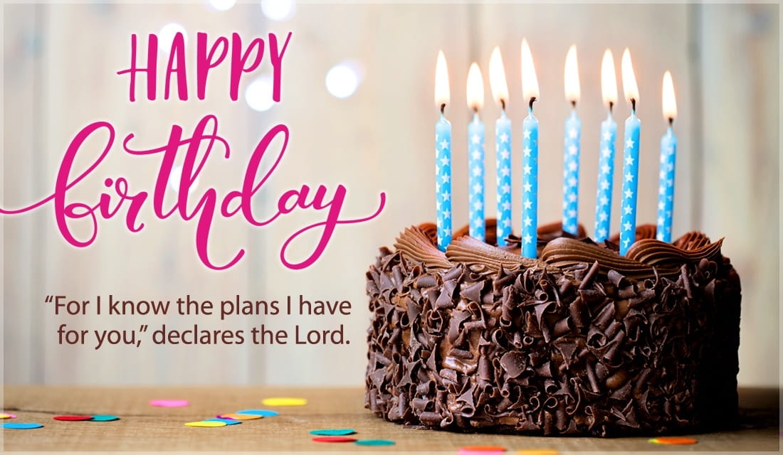 free-christian-ecards-and-online-greeting-cards-to-send-by-email