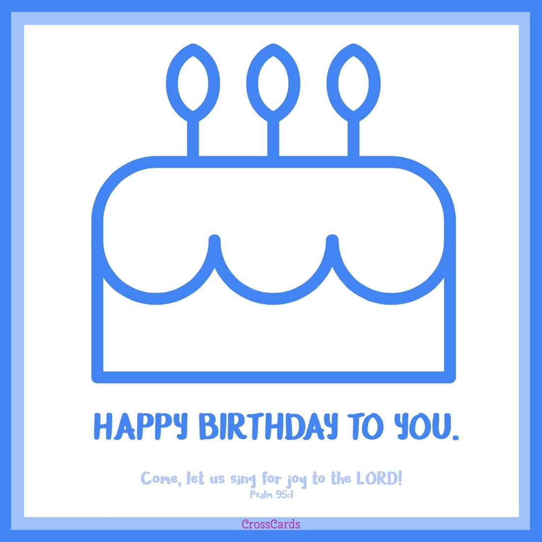birthday clipart for email - photo #12