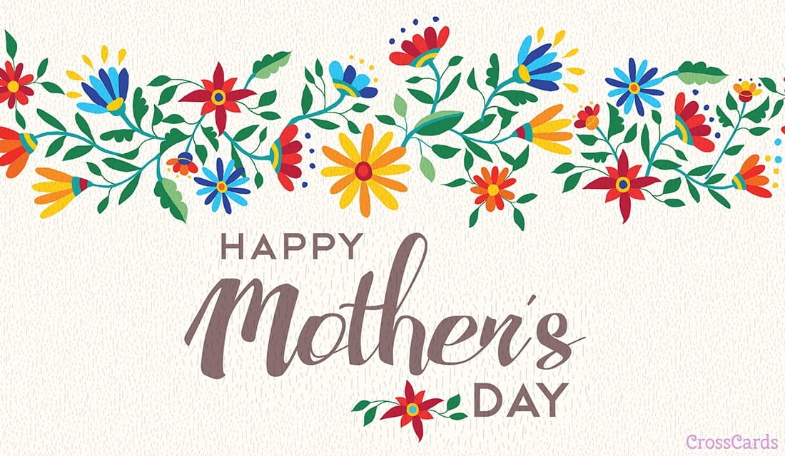 free-printable-mothers-day-ecards-printable-templates