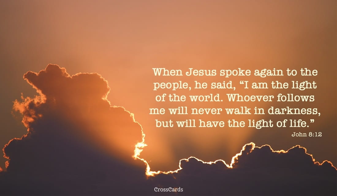 Light of Life