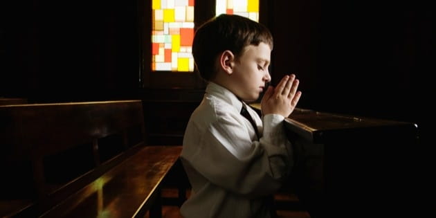 [Image: 10087-little-boy-praying-big.jpg]