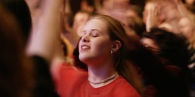 3 Signs that God is Moving in Your Church